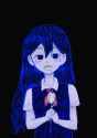 Mari-chan @utchuu_