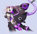 Elise_2_Image_Pulse