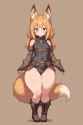 ComfyUI_00512_