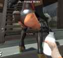 how the mad milk is made