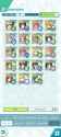 Screenshot_20250701-000630