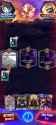Screenshot_20250630-232954