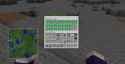 Screenshot 2025-07-01 023800