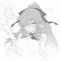 s00mer eda cute