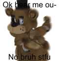 n8z6eld2zacc1