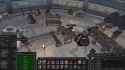screenshot_1182