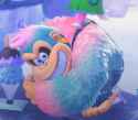 DK transrights