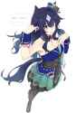 __verxina_umamusume_drawn_by_kazoku_chicken__178676e0908d84826c8611cd70870179