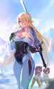 how to train your dragons x camilla