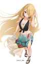 __cynthia_pokemon_and_1_more_drawn_by_obi3__dc5e99a0f67ea8b7af0312b4c1efdd00