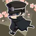 profile-raidou-480x480
