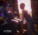 chloe_and_steph___life_is_strange_concept_by_frankalcantara_df1a5cv-fullview_jpg