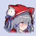 illust_face00050208_19