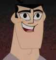 jack