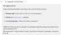 Chatroom-OpenRouter