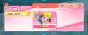Screenshot_20250701-150141_e0bcd2221fd4f2bd308a18aca1be7936
