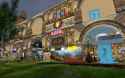 Snapshot_2025-07-01_051704_001