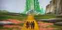 Domes-at-the-Emerald-City-4107440269