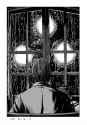 _ haunter of the dark