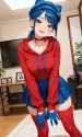 pixai-1866514859136382307-Cappie