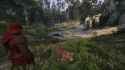 screenshot_250319_215509