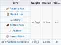 Screenshot_20250701_025234_Brave