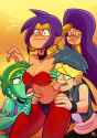 __shantae_rottytops_and_bolo_shantae_drawn_by_jerk_douglas__f808b6b45a7966ecdeeb6282ca8a75bd