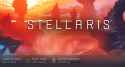 Stellaris