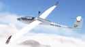 got-friends-as-33-me-glider-msfs-1-1200x668