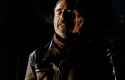 negan
