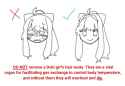 doki airflow