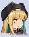 illust_face06640321_20 #313003