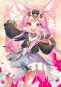 __soonie_eversoul_drawn_by_swallow165__2a979d2195e9845a8da9b76e1197fac6