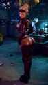 Cyberpunk 2077 Screenshot 2025.06.14 - 05.37.49.24