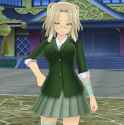 media_GPR2s64bAAAmE4T