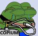 cybercope