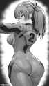4022fe43db1b020b20df37_0d2229a3d7