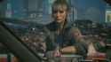 Cyberpunk 2077 Screenshot 2021.10.10 - 23.56.45.32