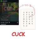 1751299267496593