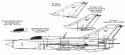 mig-21secondgeneration