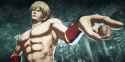 image-31-1[1]