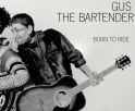 Gus - Born To Ride - Test