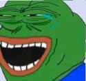 Lee bait fsasfas