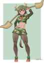 Aurochs.(Kemono.Friends).full.3387728-381960488