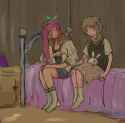 tumblr_2aba3ee1f32f48b1ef5e12d96571a1d8_5e99ec8f_1280