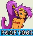 shartae