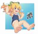 __roll_mega_man_drawn_by_mawaru_mawaru__03cb425fe5ed0d35cdd3c8e35cd66f57
