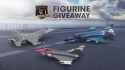 AC7_CONTEST_Web_Page_mobile