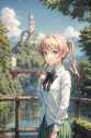 17498f0c-d58d-4228-a3f5-9e7e6a6a1a23