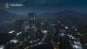 call-of-duty-modern-warfare-2-and-warzone-the-haunting-event_zqpw
